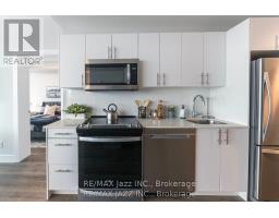 1202 - 80 Bond Street E, Oshawa, ON L1G0E6 Photo 6