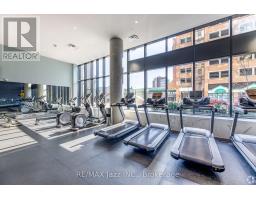 1202 - 80 Bond Street E, Oshawa, ON L1G0E6 Photo 8