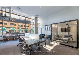 1202 - 80 Bond Street E, Oshawa, ON L1G0E6 Photo 9