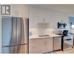 710 - 525 New Dundee Road, Kitchener, ON N2P0K8 Photo 10