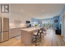 710 - 525 New Dundee Road, Kitchener, ON N2P0K8 Photo 11