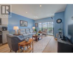 710 - 525 New Dundee Road, Kitchener, ON N2P0K8 Photo 12
