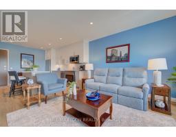 710 - 525 New Dundee Road, Kitchener, ON N2P0K8 Photo 14