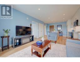 710 - 525 New Dundee Road, Kitchener, ON N2P0K8 Photo 15