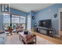 710 - 525 New Dundee Road, Kitchener, ON N2P0K8 Photo 16