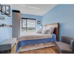 710 - 525 New Dundee Road, Kitchener, ON N2P0K8 Photo 17