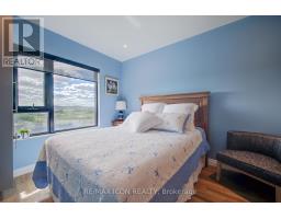 710 - 525 New Dundee Road, Kitchener, ON N2P0K8 Photo 18