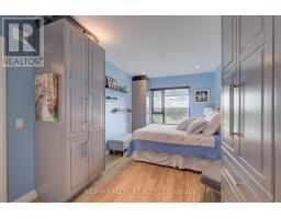 710 - 525 New Dundee Road, Kitchener, ON N2P0K8 Photo 19