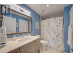 710 - 525 New Dundee Road, Kitchener, ON N2P0K8 Photo 21