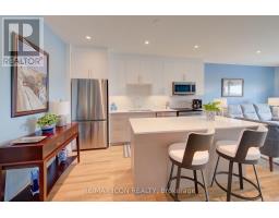 710 - 525 New Dundee Road, Kitchener, ON N2P0K8 Photo 6