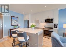 710 - 525 New Dundee Road, Kitchener, ON N2P0K8 Photo 7