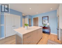 710 - 525 New Dundee Road, Kitchener, ON N2P0K8 Photo 8