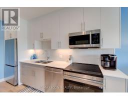 710 - 525 New Dundee Road, Kitchener, ON N2P0K8 Photo 9