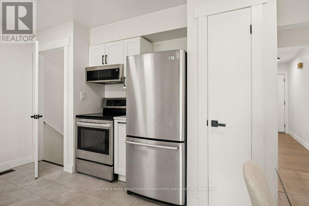 161 EAST PARK DRIVE - 10
