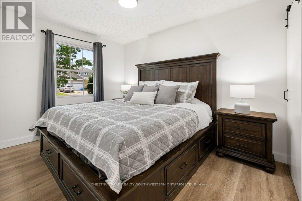 161 EAST PARK DRIVE - 11