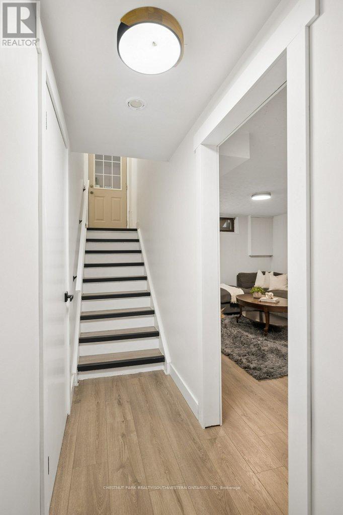 161 EAST PARK DRIVE - 18