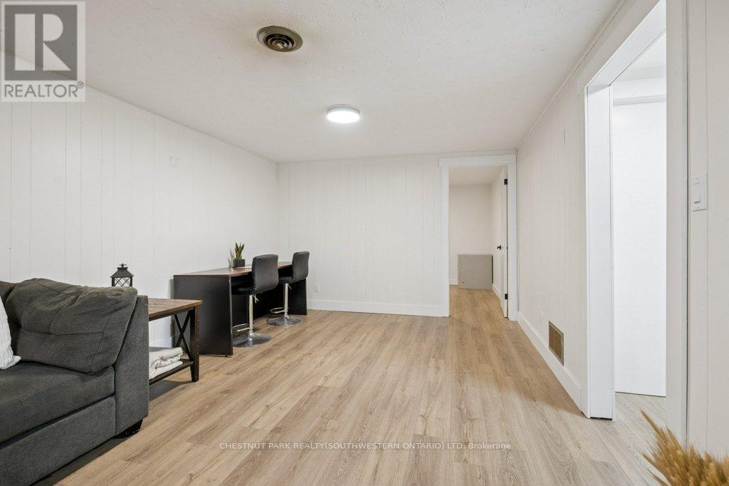 161 EAST PARK DRIVE - 21