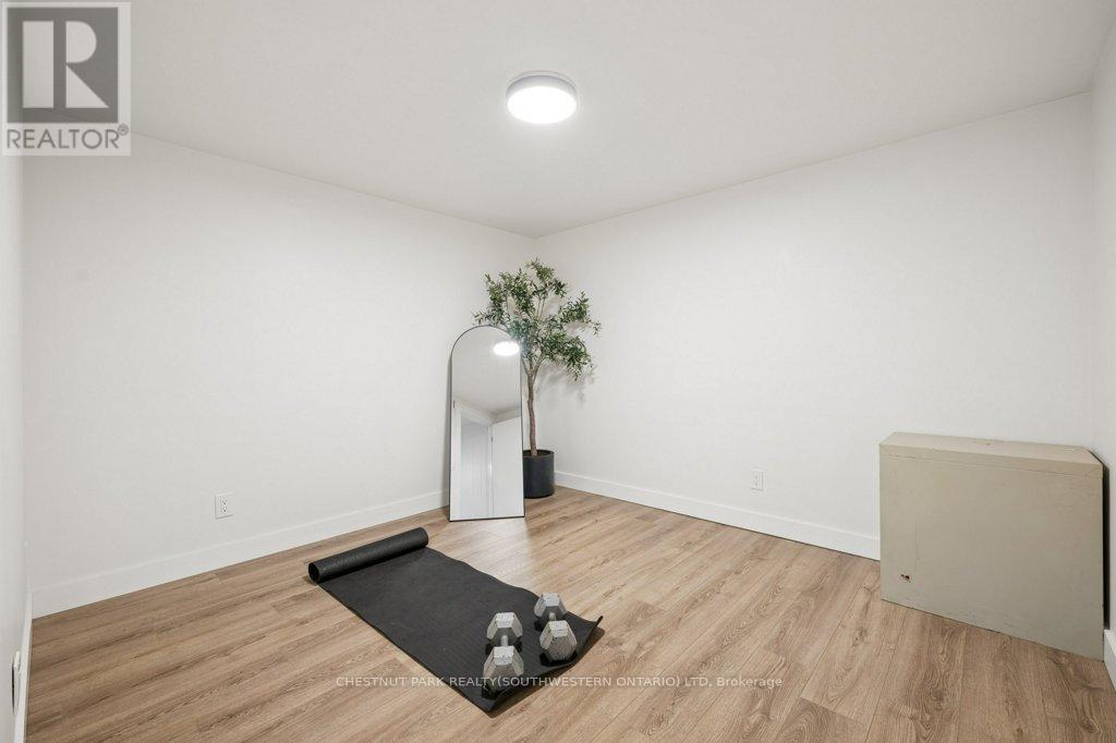 161 EAST PARK DRIVE - 22