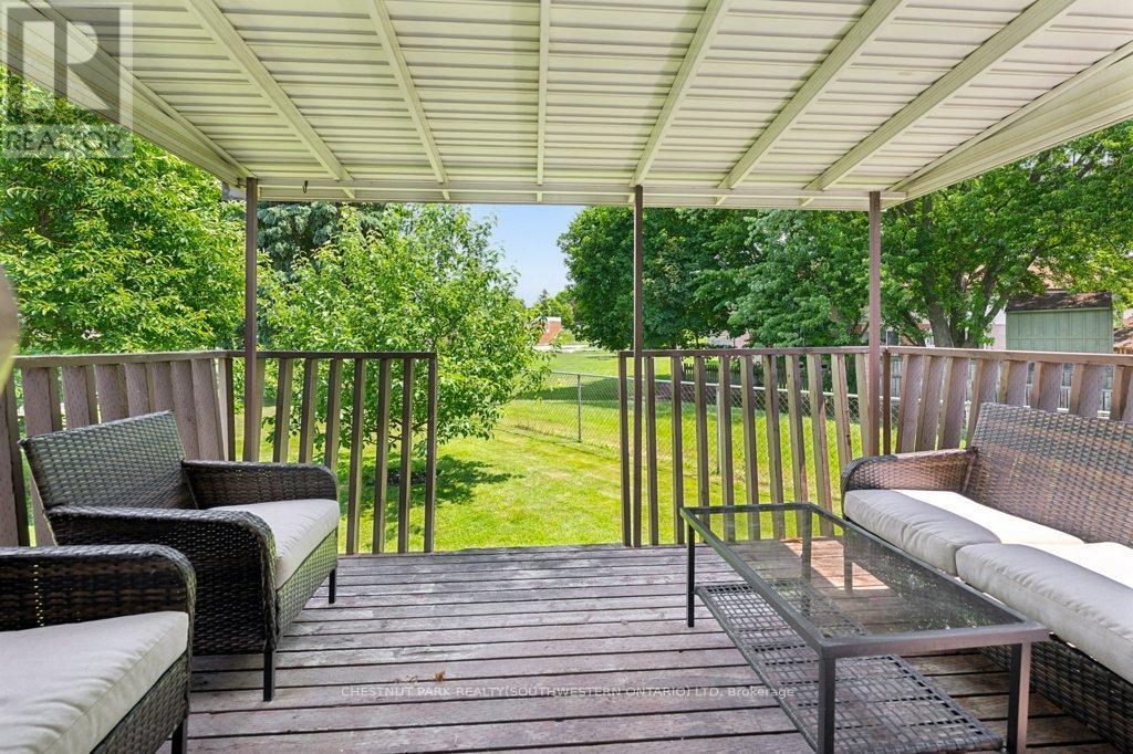 161 EAST PARK DRIVE - 25
