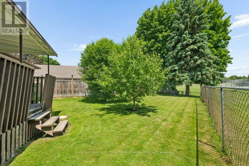 161 EAST PARK DRIVE - 26