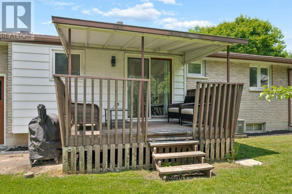 161 EAST PARK DRIVE - 27