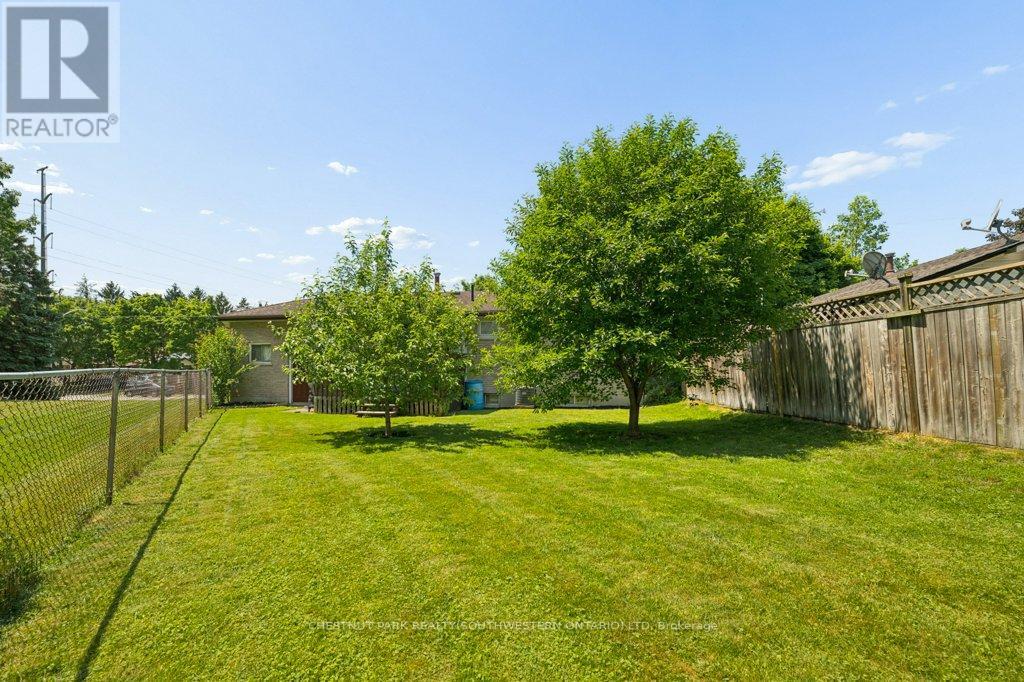 161 EAST PARK DRIVE - 28