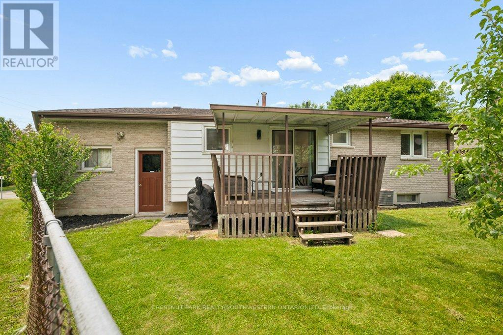 161 EAST PARK DRIVE - 29