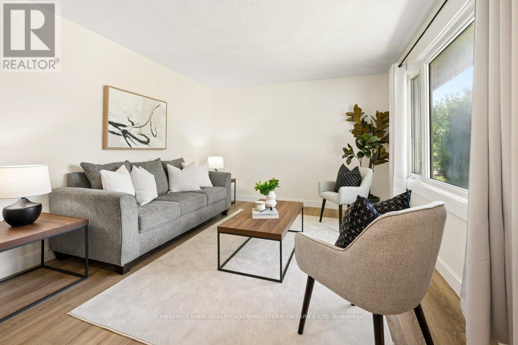 161 EAST PARK DRIVE - 3