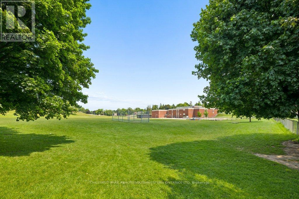161 EAST PARK DRIVE - 31
