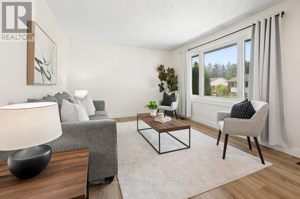 161 EAST PARK DRIVE - 4