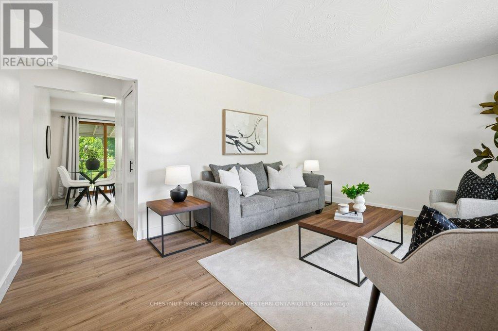 161 EAST PARK DRIVE - 5