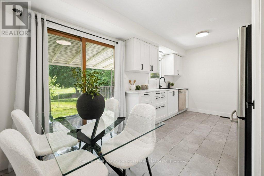 161 EAST PARK DRIVE - 6