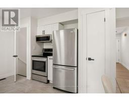Utility room - 161 East Park Drive, Woodstock, ON N4S3N1 Photo 10