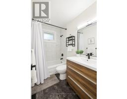 161 East Park Drive, Woodstock, ON N4S3N1 Photo 16