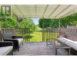 161 East Park Drive, Woodstock, ON N4S3N1 Photo 25