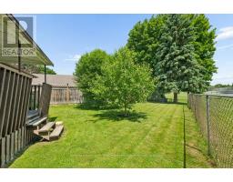 161 East Park Drive, Woodstock, ON N4S3N1 Photo 26