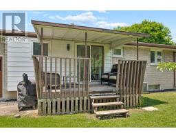 161 East Park Drive, Woodstock, ON N4S3N1 Photo 27