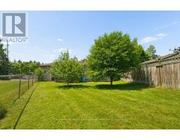 161 East Park Drive, Woodstock, ON N4S3N1 Photo 28