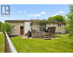 161 East Park Drive, Woodstock, ON N4S3N1 Photo 29