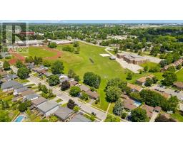 161 East Park Drive, Woodstock, ON N4S3N1 Photo 30