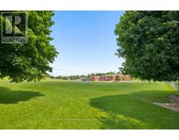 161 East Park Drive, Woodstock, ON N4S3N1 Photo 31