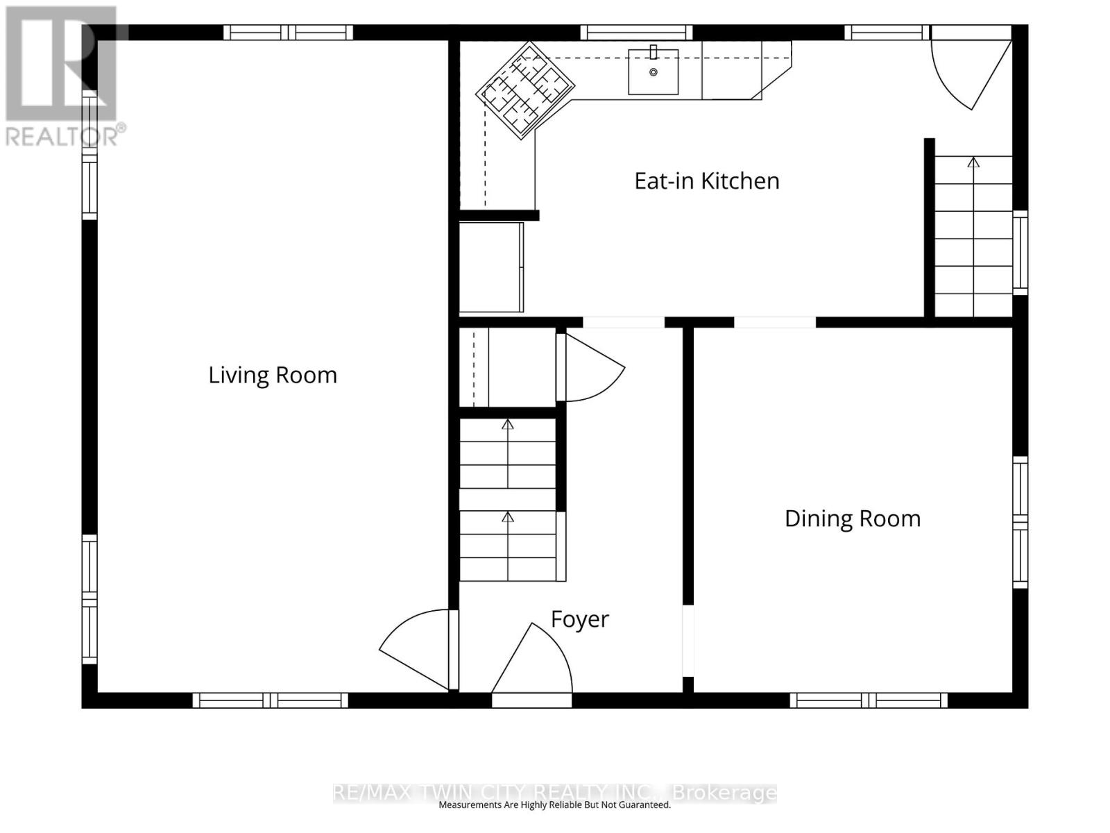 405 WELLINGTON STREET N - 36