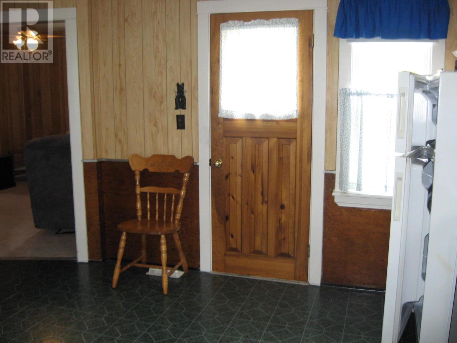 Property 7 of 21 of 19 Poplar Street