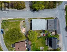 34 Crowdy Street thumbnail 10