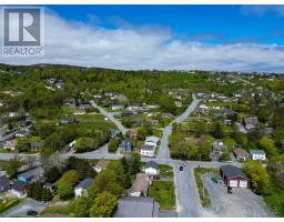 34 Crowdy Street thumbnail 16