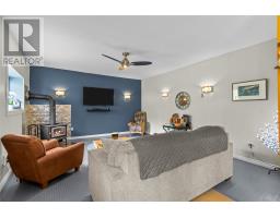 34 Crowdy Street thumbnail 17