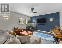 34 Crowdy Street thumbnail 18