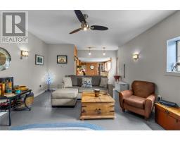 34 Crowdy Street thumbnail 19