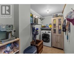 34 Crowdy Street thumbnail 20