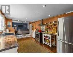34 Crowdy Street thumbnail 22